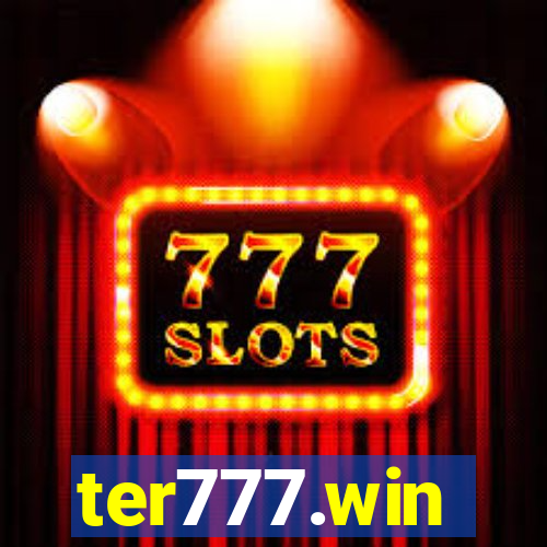 ter777.win