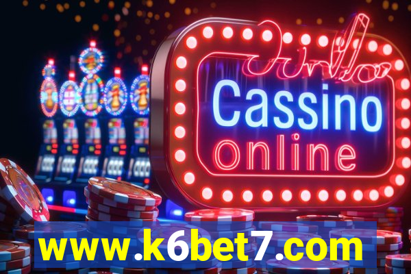 www.k6bet7.com