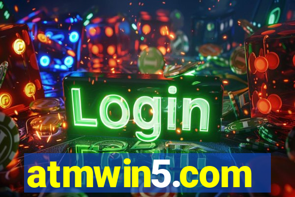 atmwin5.com