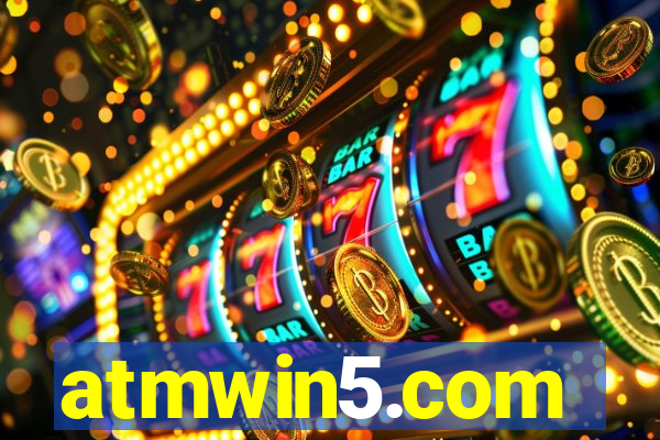 atmwin5.com