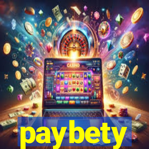 paybety