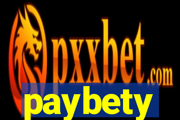 paybety