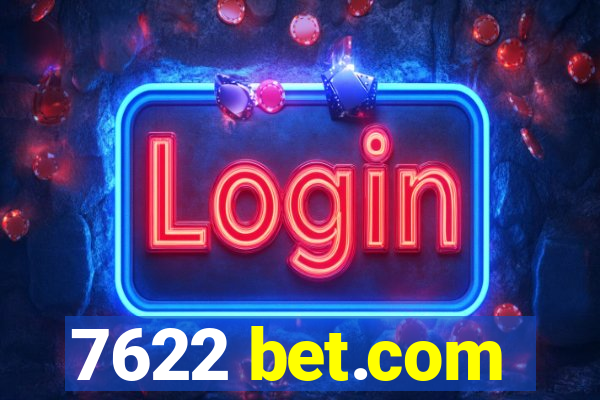 7622 bet.com