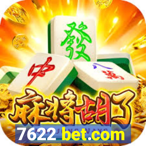 7622 bet.com