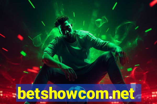 betshowcom.net