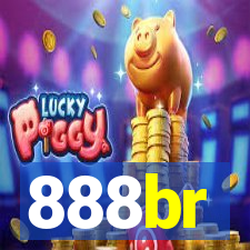 888br