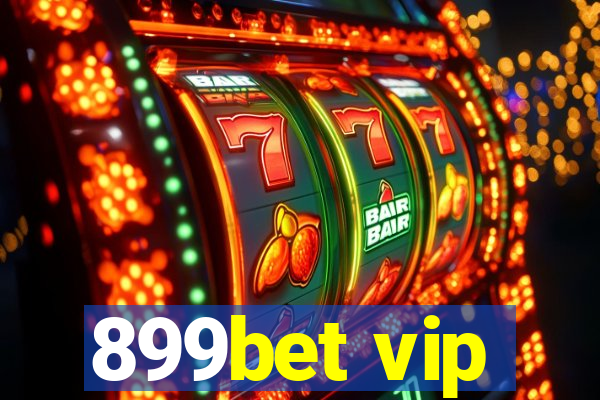 899bet vip