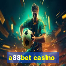 a88bet casino