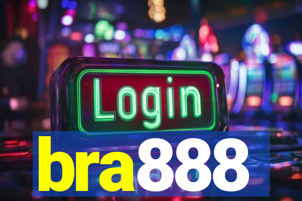 bra888