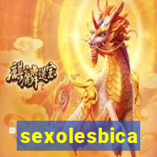 sexolesbica