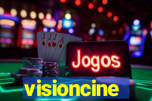 visioncine