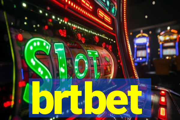 brtbet