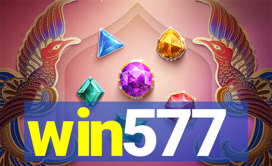 win577