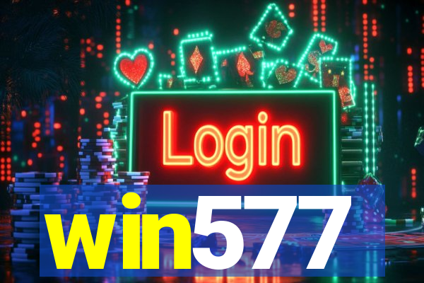 win577