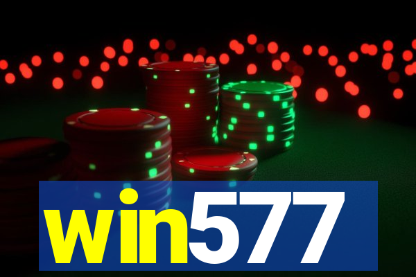 win577