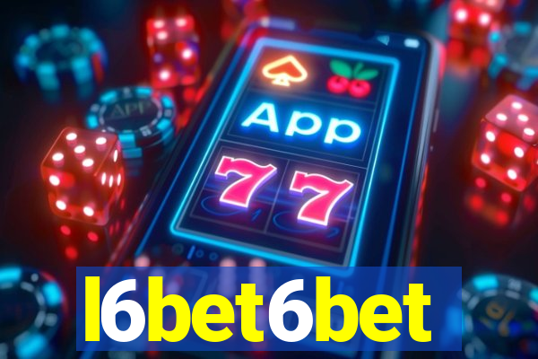 l6bet6bet