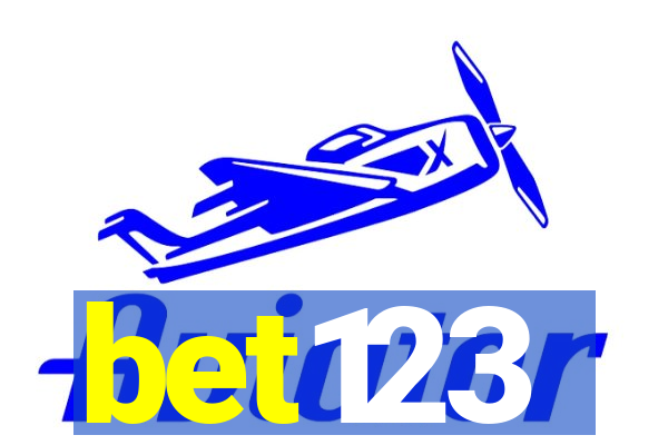 bet123