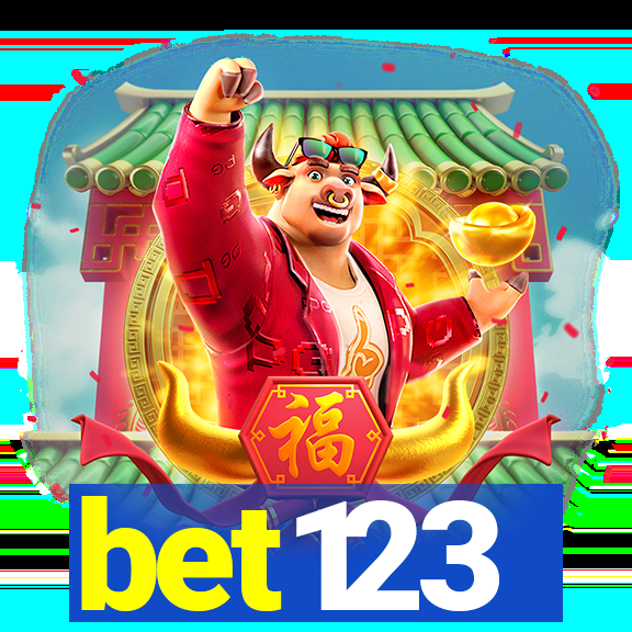 bet123