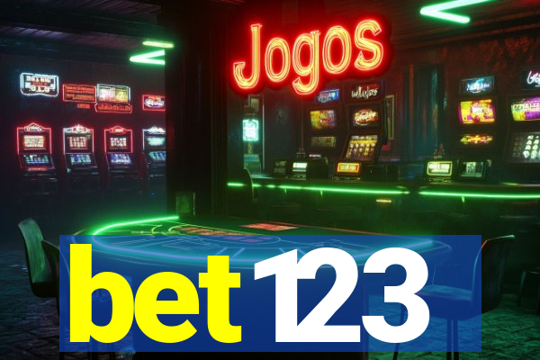 bet123