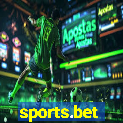 sports.bet