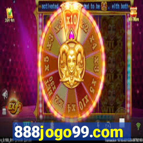 888jogo99.com