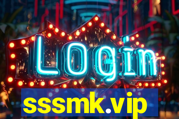 sssmk.vip