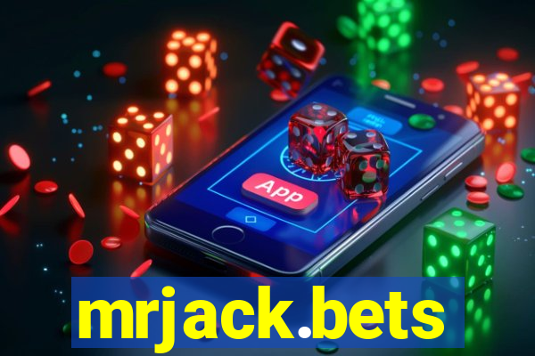 mrjack.bets