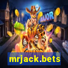 mrjack.bets