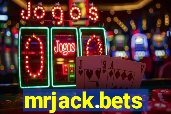 mrjack.bets