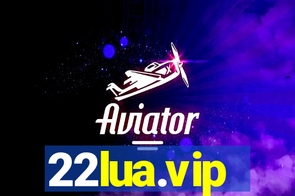 22lua.vip