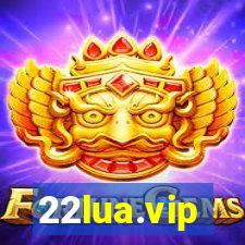 22lua.vip