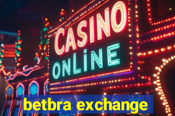 betbra exchange