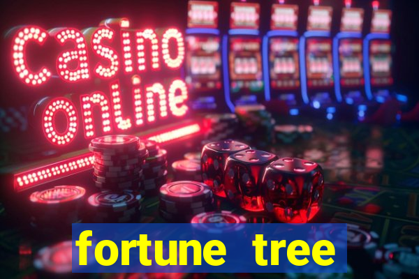 fortune tree cassino demo