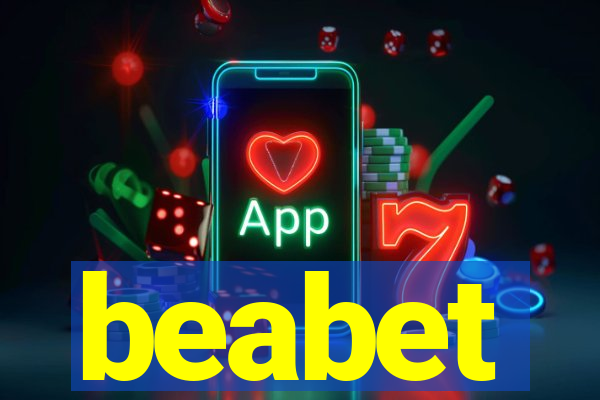 beabet