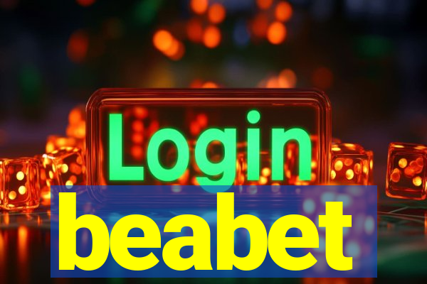 beabet