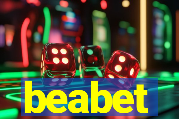 beabet