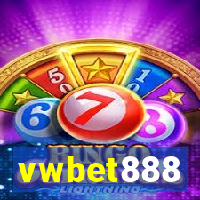 vwbet888