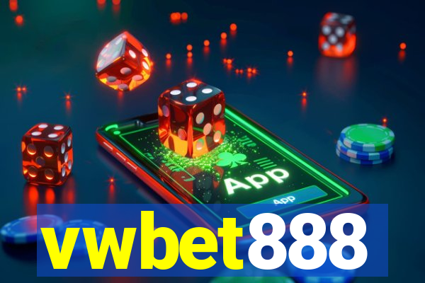 vwbet888