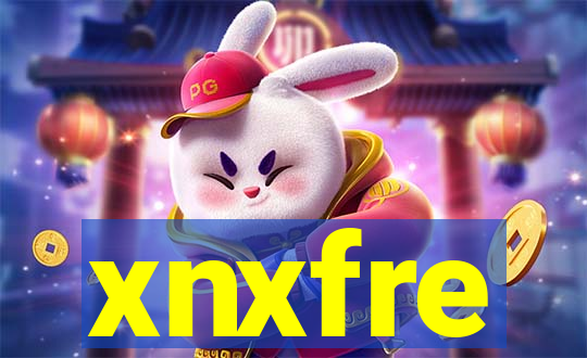 xnxfre