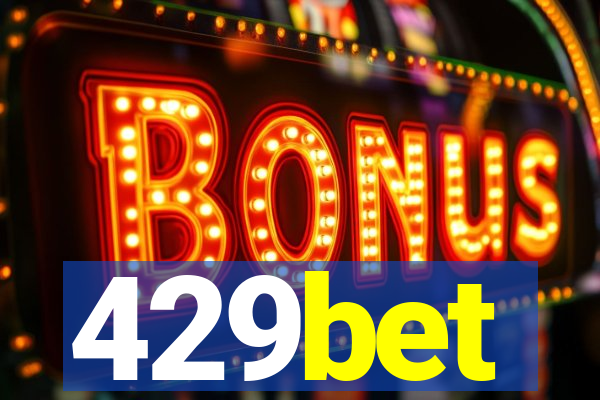 429bet