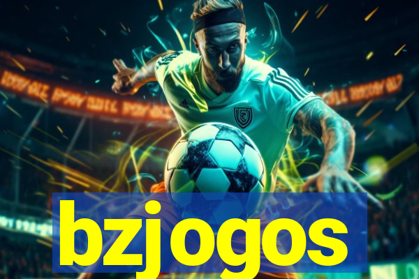 bzjogos