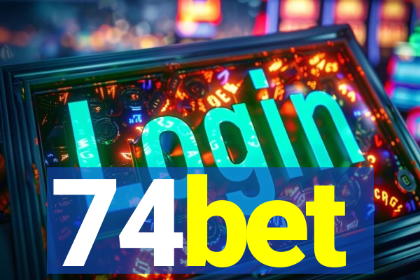 74bet