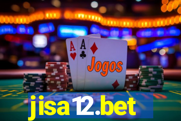 jisa12.bet