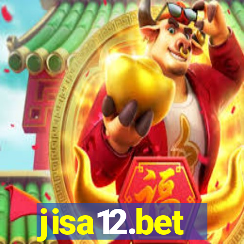 jisa12.bet