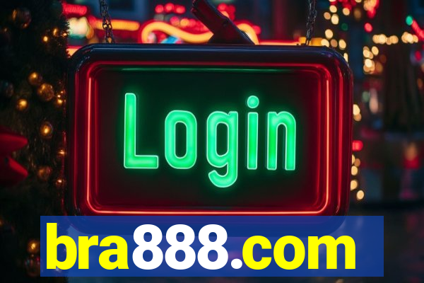 bra888.com