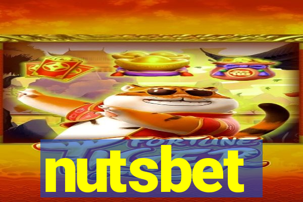 nutsbet