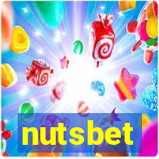 nutsbet