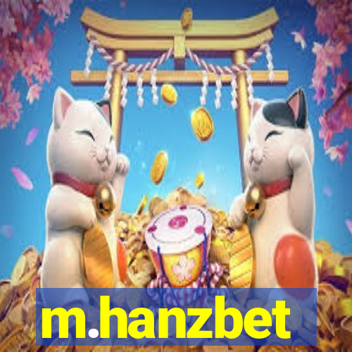 m.hanzbet