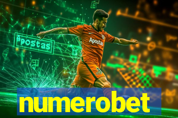 numerobet