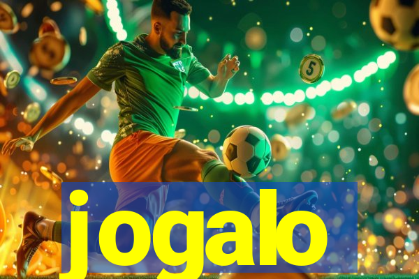 jogalo